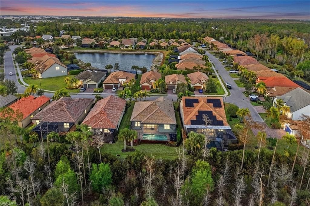 12078 Winfield CIR, FORT MYERS FL 33966-3