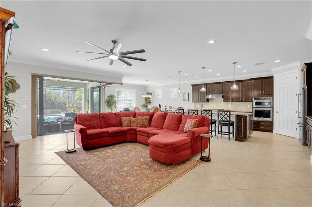 12078 Winfield CIR, FORT MYERS FL 33966-7