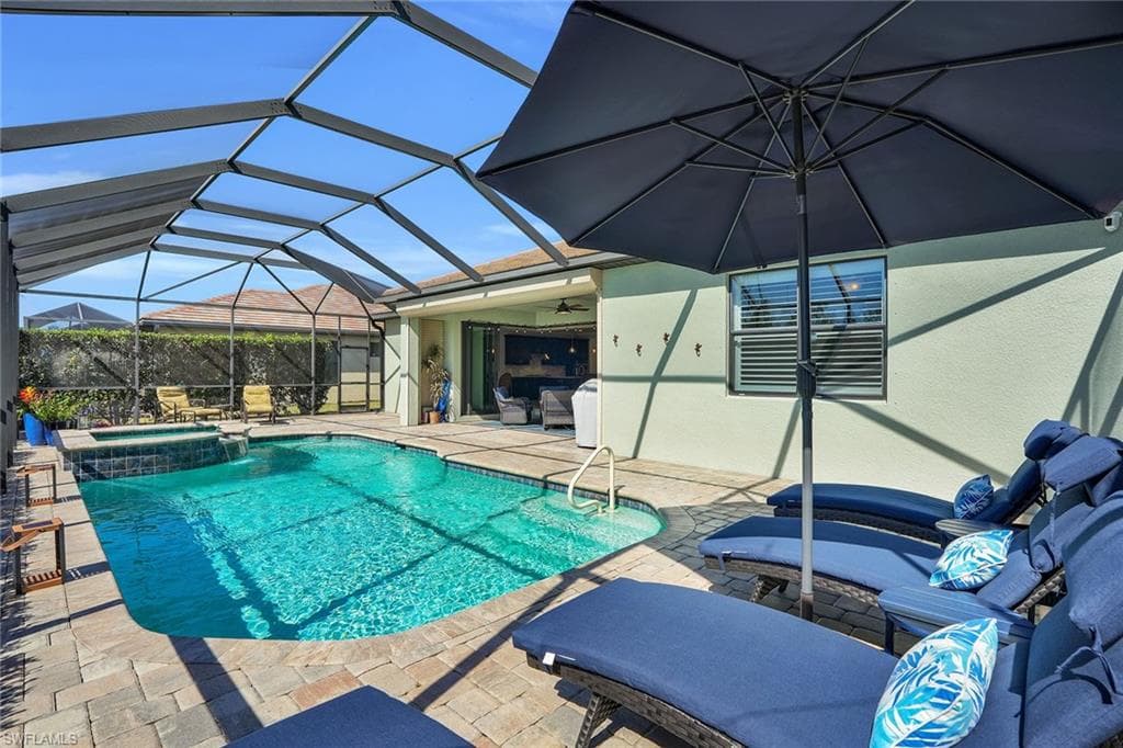 12078 Winfield CIR, FORT MYERS FL 33966-24