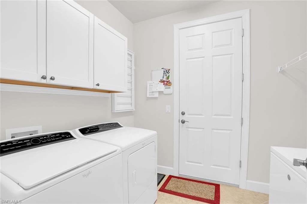 12078 Winfield CIR, FORT MYERS FL 33966-20