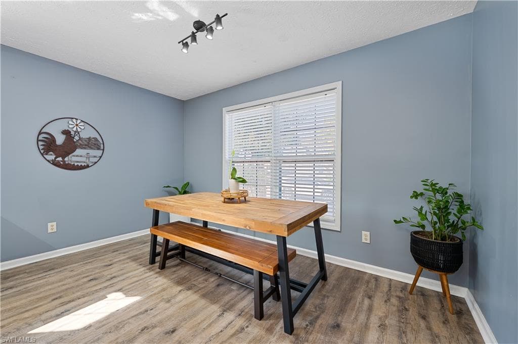 150 Leawood CIR, NAPLES FL 34104-5