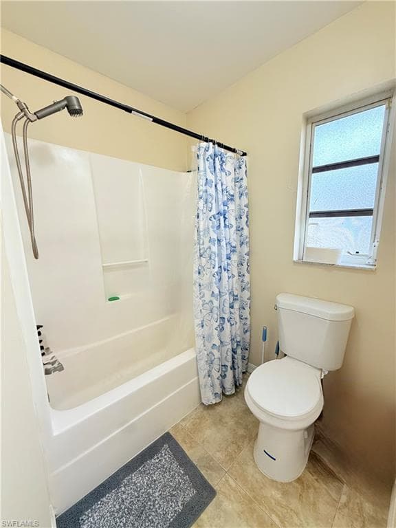 755 Arundel CIR, FORT MYERS FL 33913-12