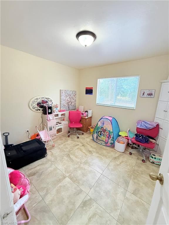 755 Arundel CIR, FORT MYERS FL 33913-16