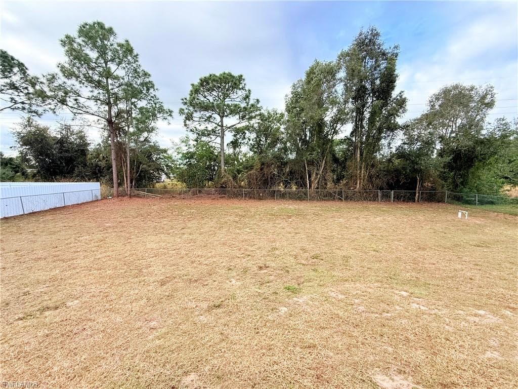 755 Arundel CIR, FORT MYERS FL 33913-21