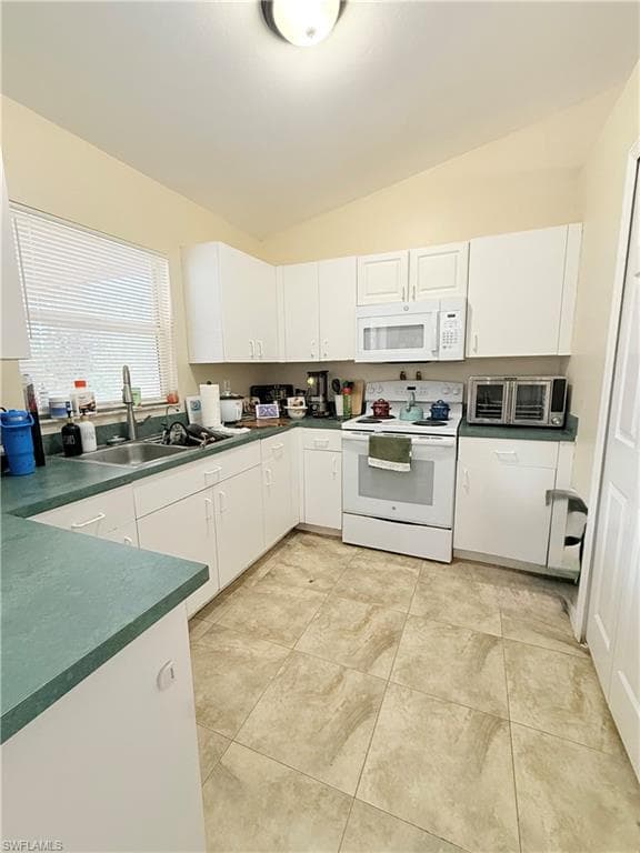 755 Arundel CIR, FORT MYERS FL 33913-6