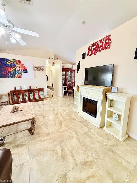 755 Arundel CIR, FORT MYERS FL 33913-4