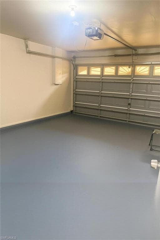 755 Arundel CIR, FORT MYERS FL 33913-18