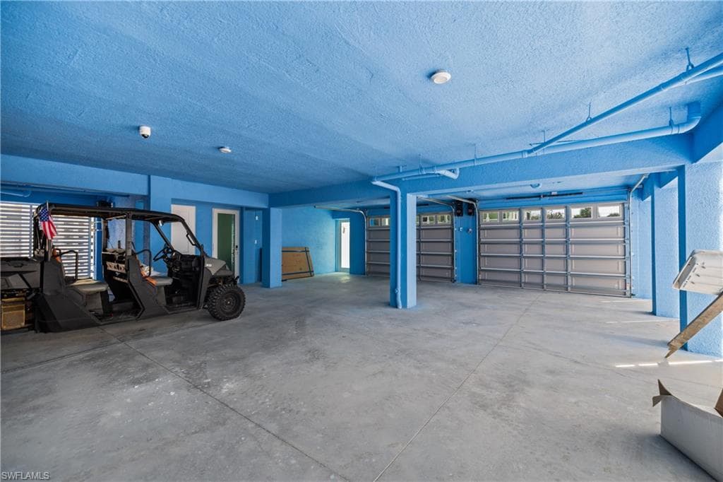 137 Hibiscus DR-22