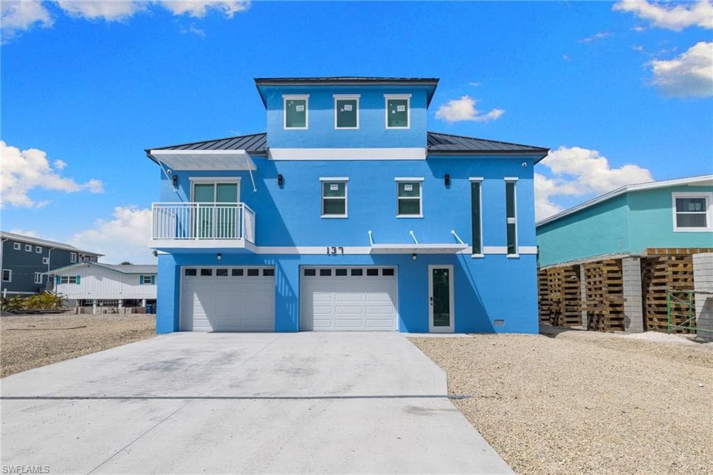 137 Hibiscus DR-1
