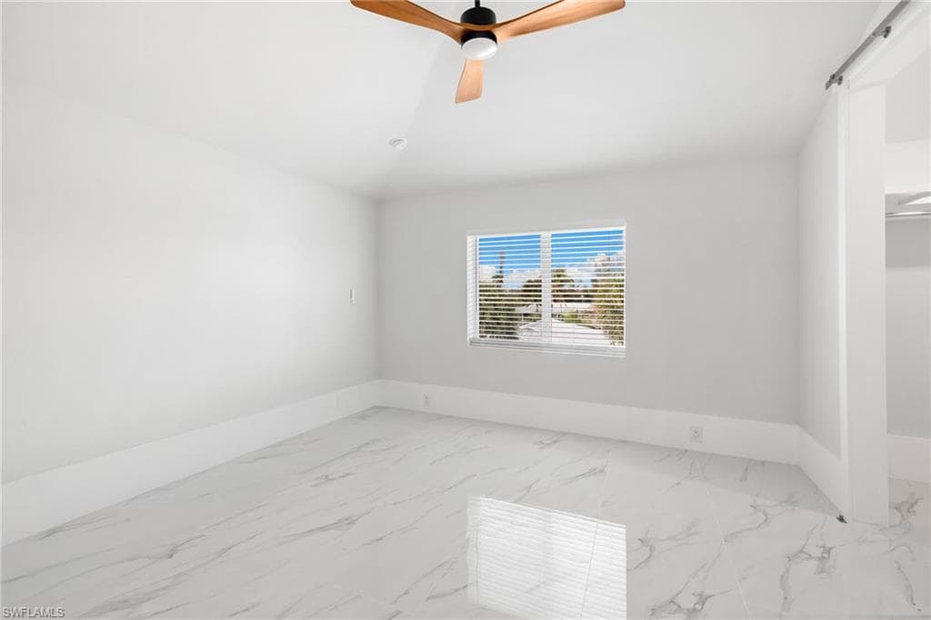 137 Hibiscus DR-41