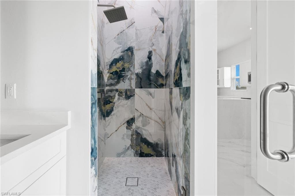 137 Hibiscus DR-45
