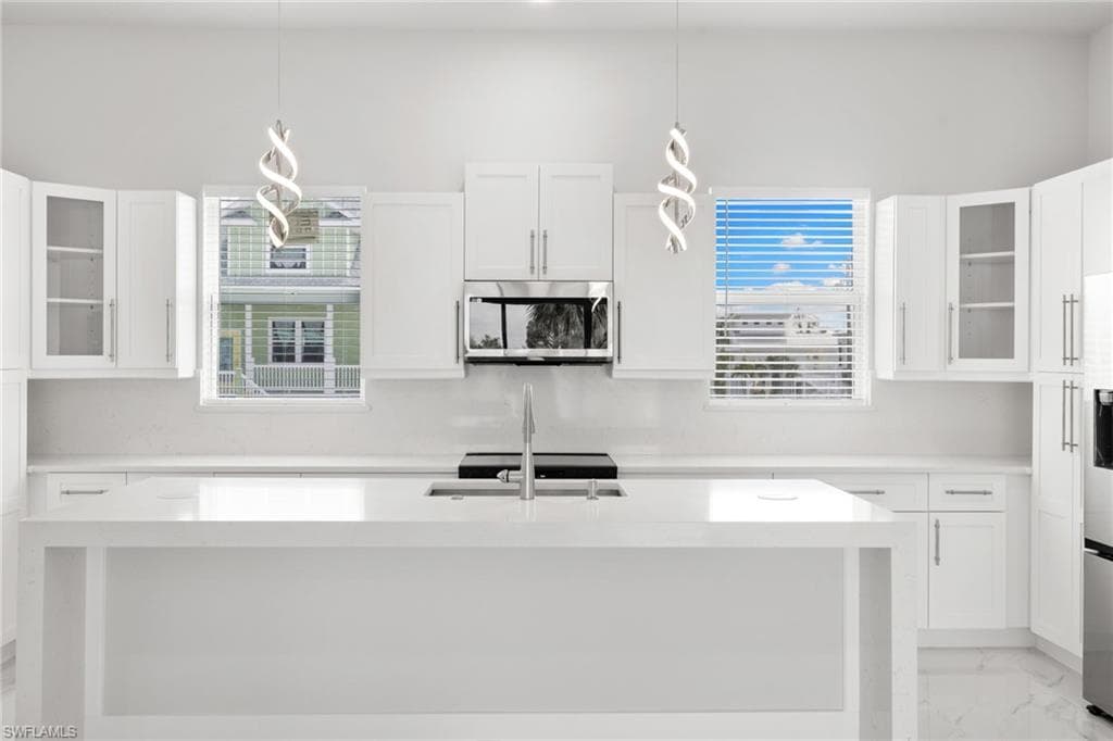 137 Hibiscus DR-31