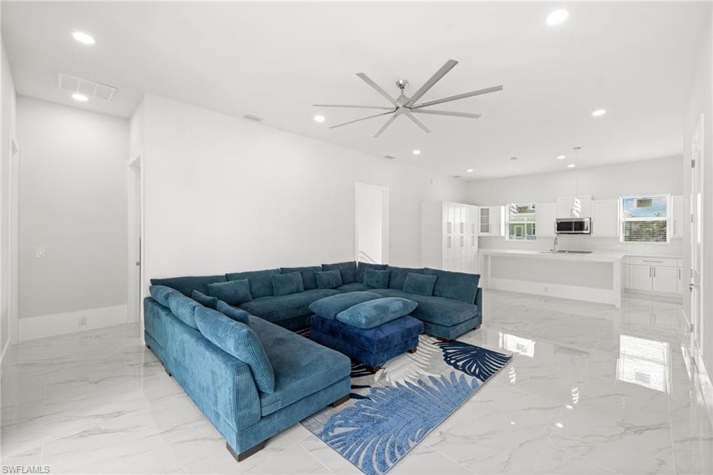 137 Hibiscus DR-27