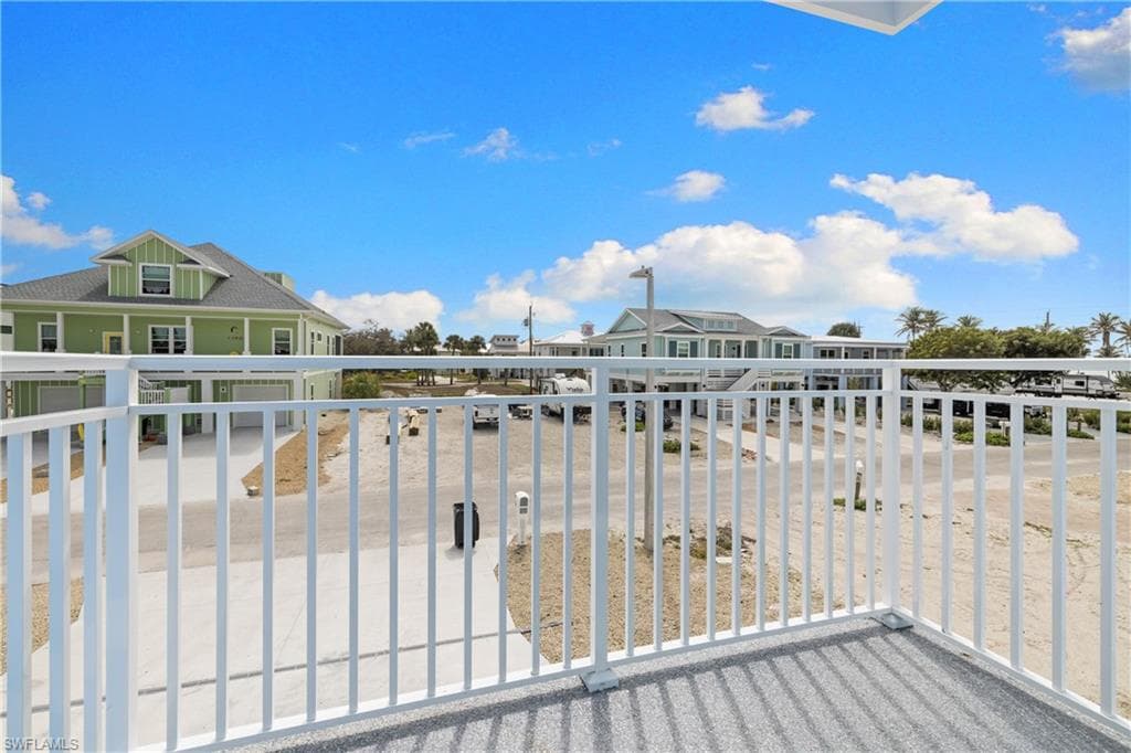 137 Hibiscus DR-4