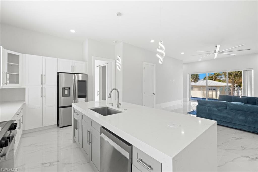 137 Hibiscus DR-29