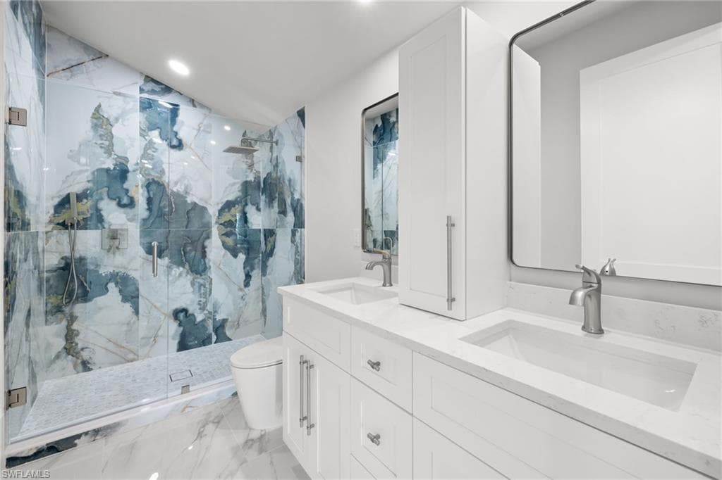 137 Hibiscus DR-40
