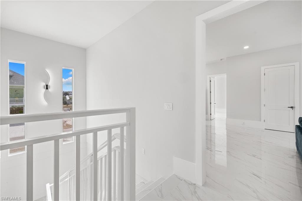 137 Hibiscus DR-17