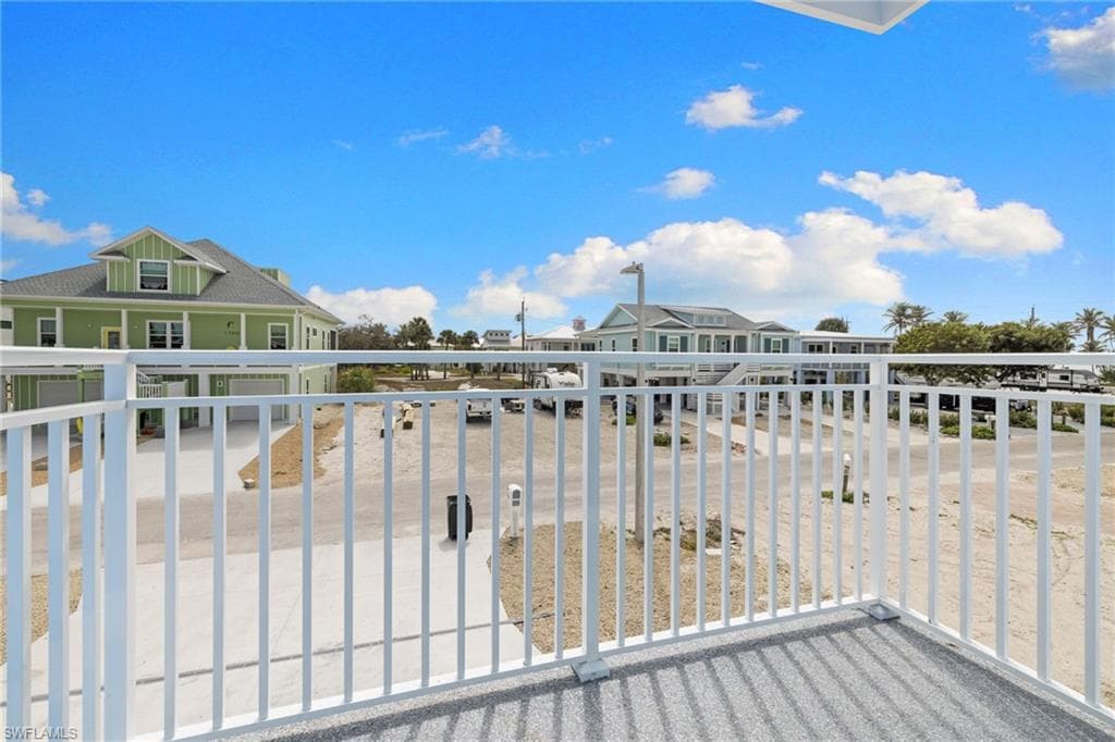 137 Hibiscus DR-47