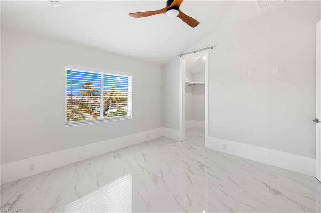 137 Hibiscus DR-43