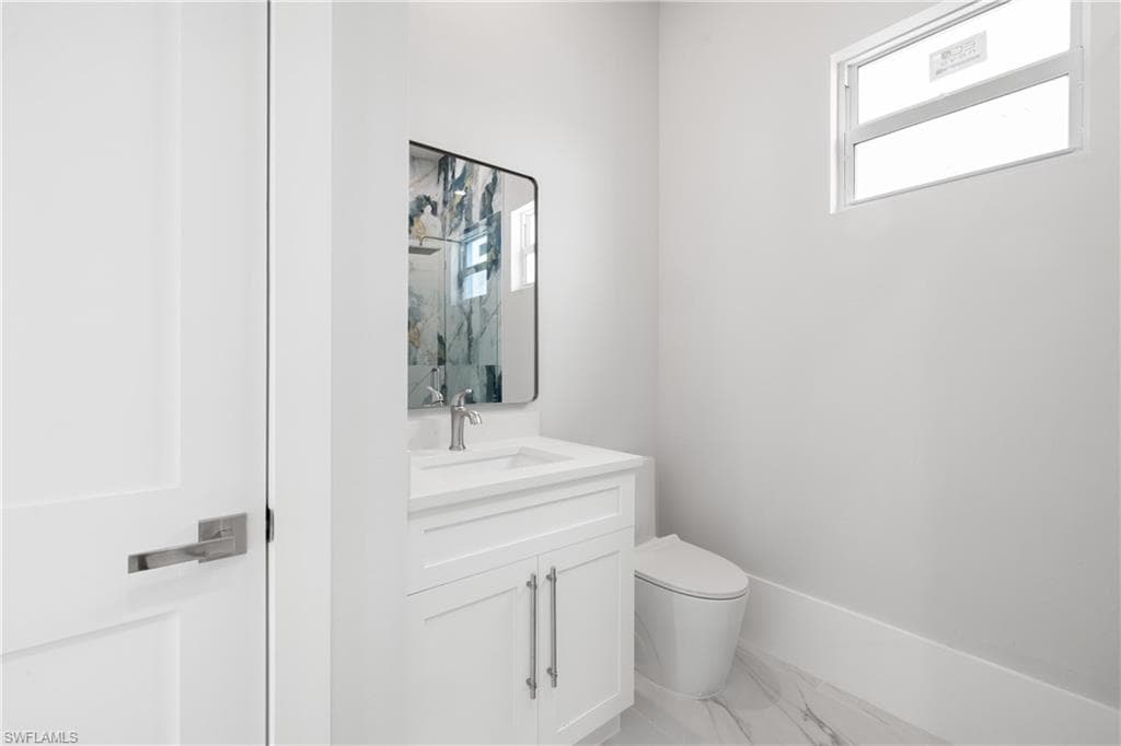 137 Hibiscus DR-7