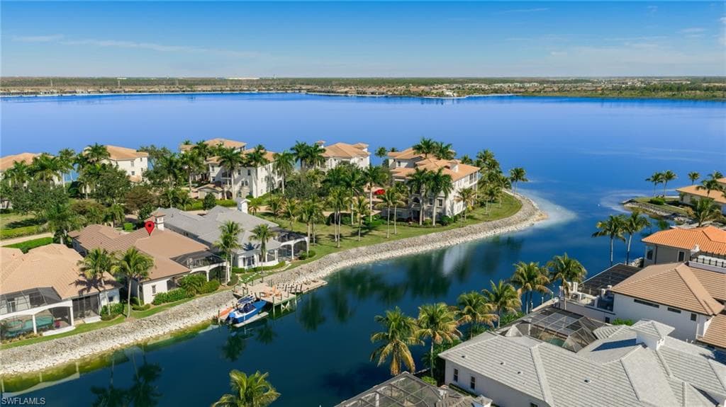 10630 Via Milano DR, FORT MYERS FL 33913-26