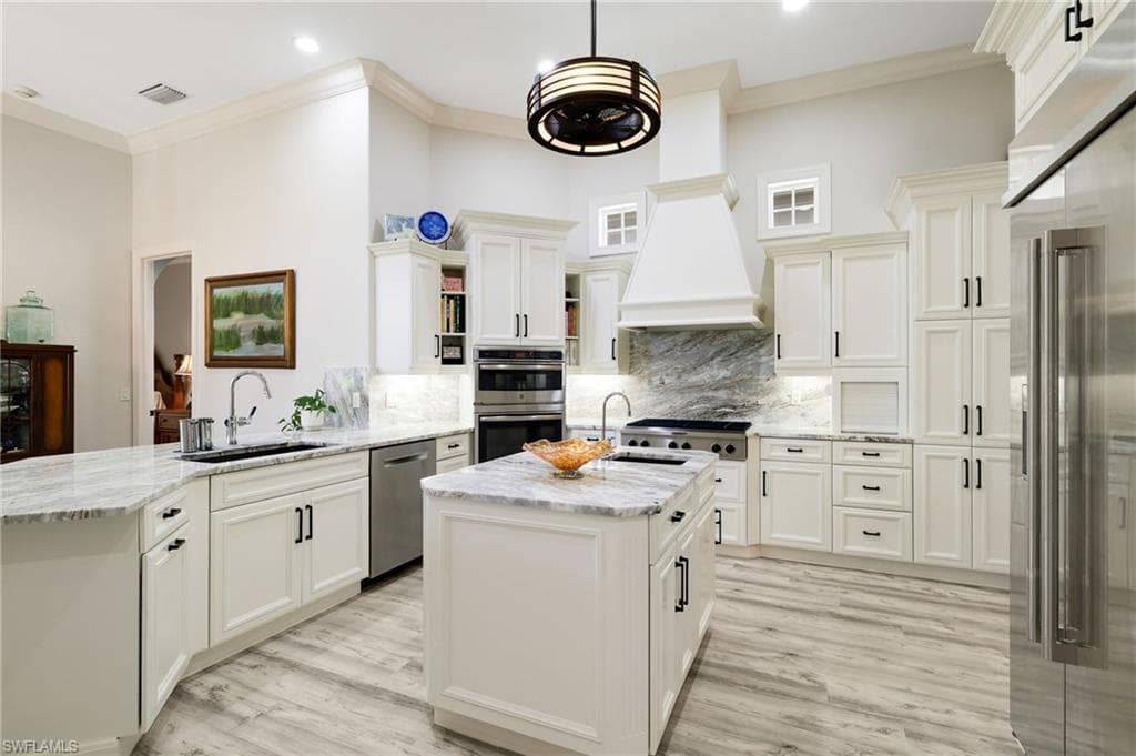 10630 Via Milano DR, FORT MYERS FL 33913-5