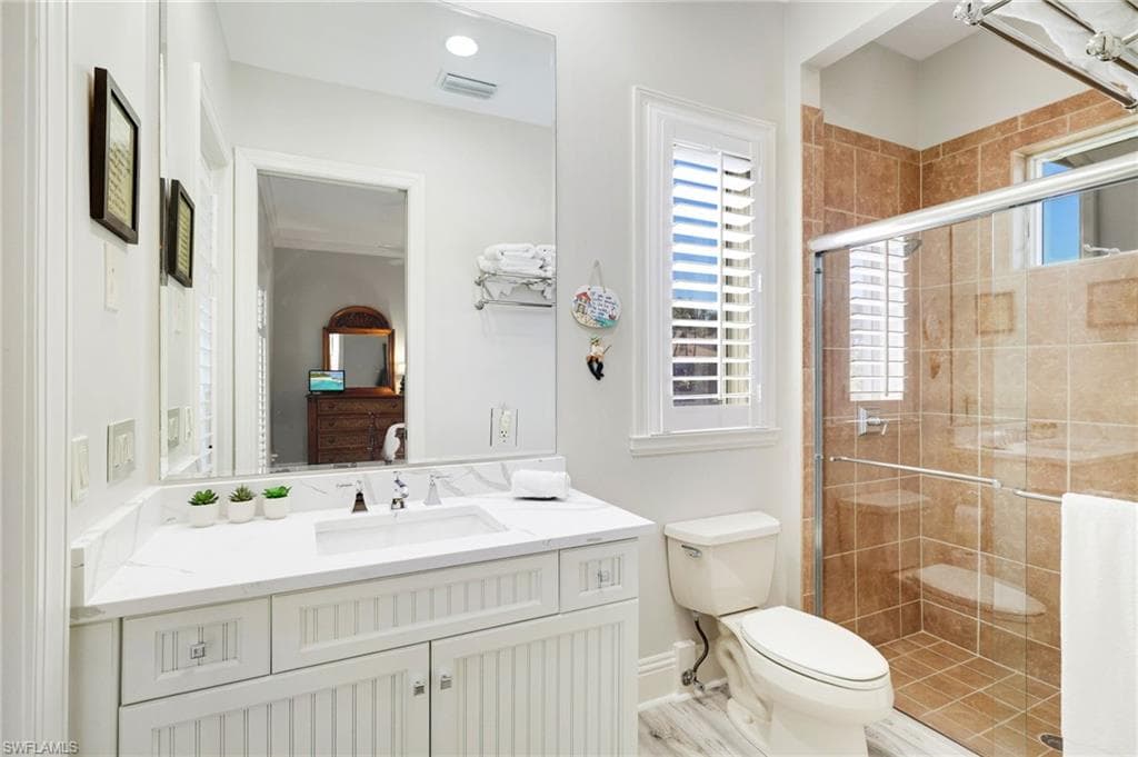 10630 Via Milano DR, FORT MYERS FL 33913-16