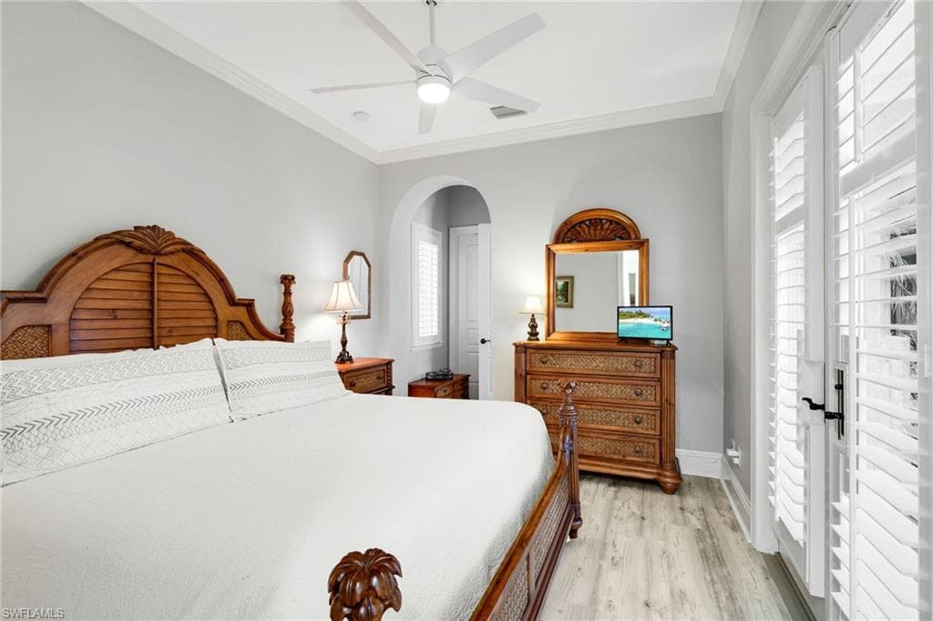 10630 Via Milano DR, FORT MYERS FL 33913-15