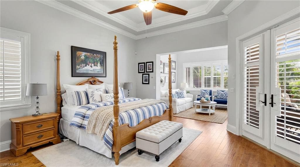 10630 Via Milano DR, FORT MYERS FL 33913-11