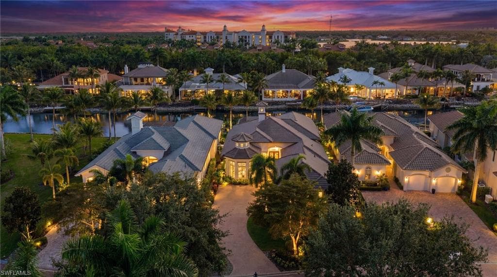 10630 Via Milano DR, FORT MYERS FL 33913-27