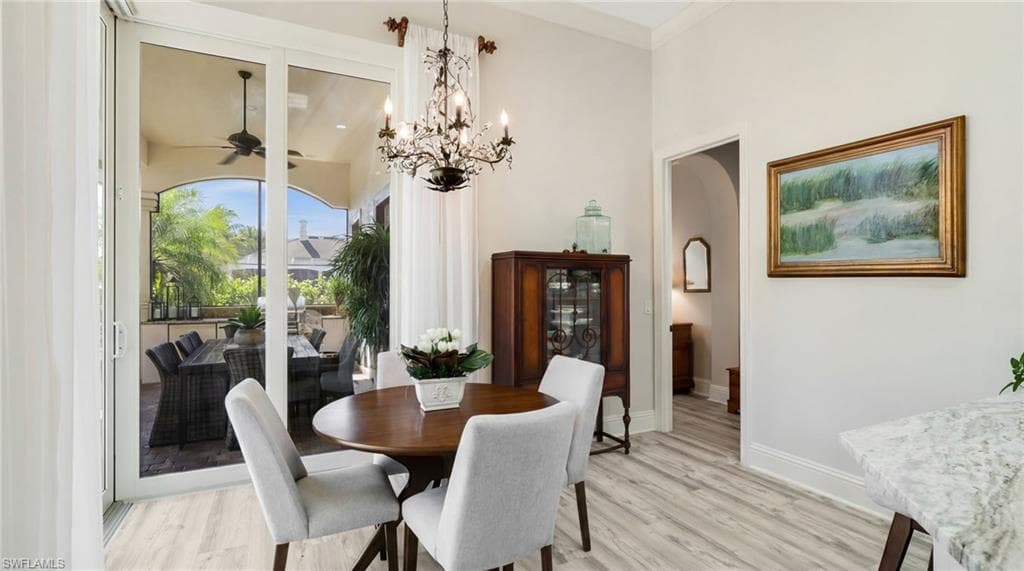 10630 Via Milano DR, FORT MYERS FL 33913-8