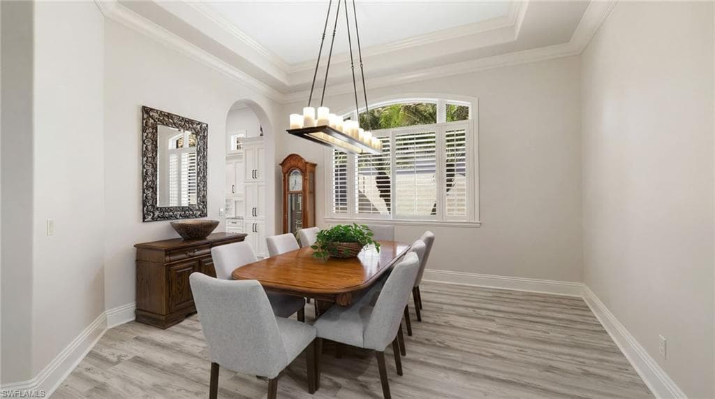 10630 Via Milano DR, FORT MYERS FL 33913-9