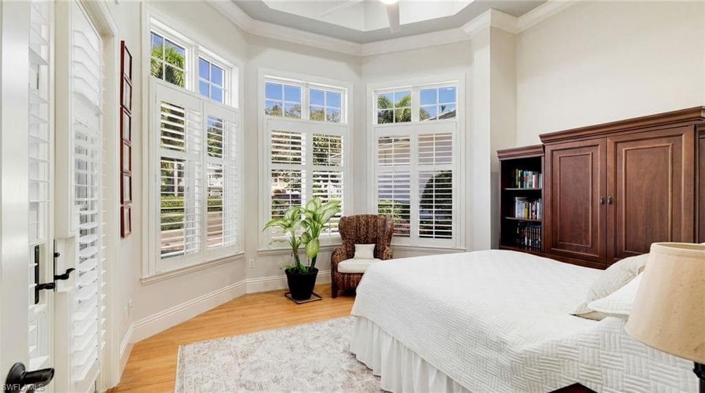 10630 Via Milano DR, FORT MYERS FL 33913-17