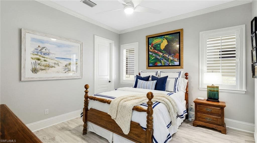 10630 Via Milano DR, FORT MYERS FL 33913-14