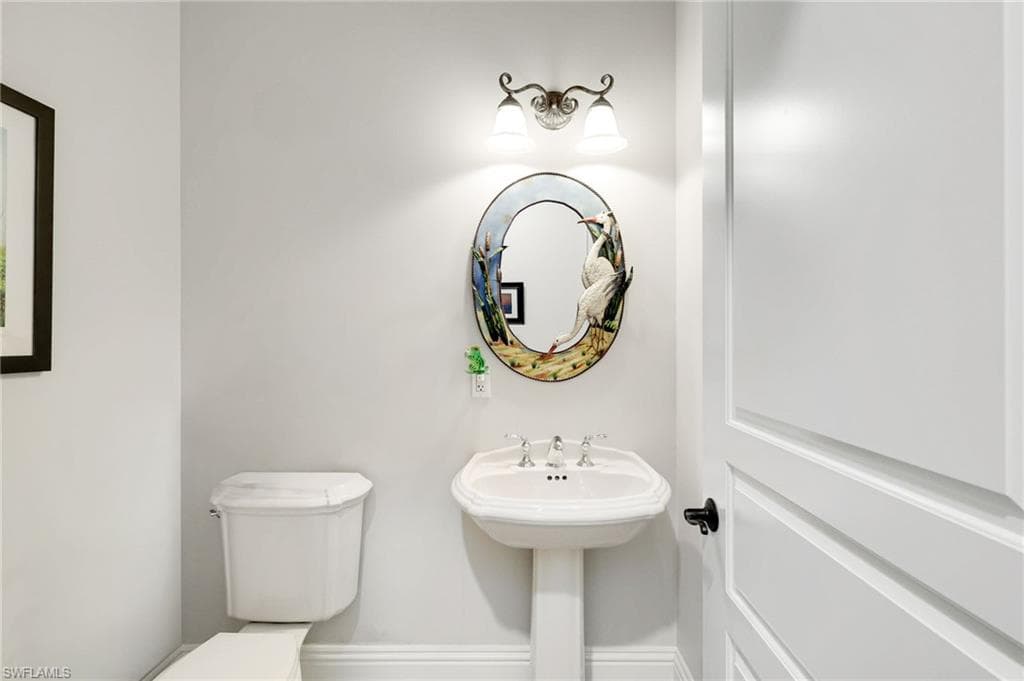 10630 Via Milano DR, FORT MYERS FL 33913-10