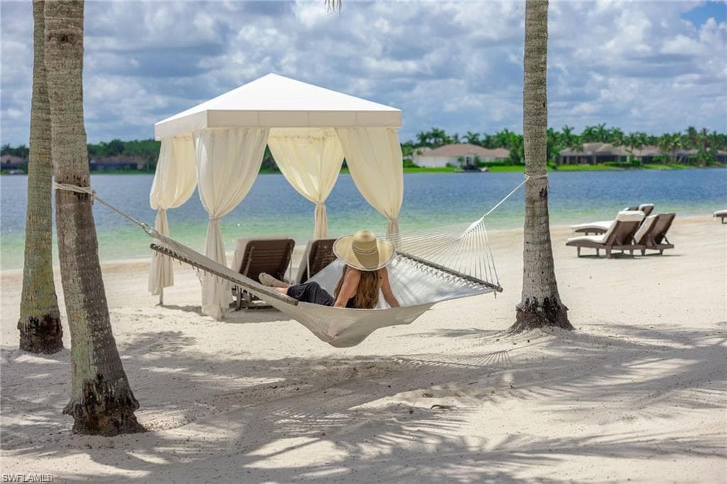 10630 Via Milano DR, FORT MYERS FL 33913-30