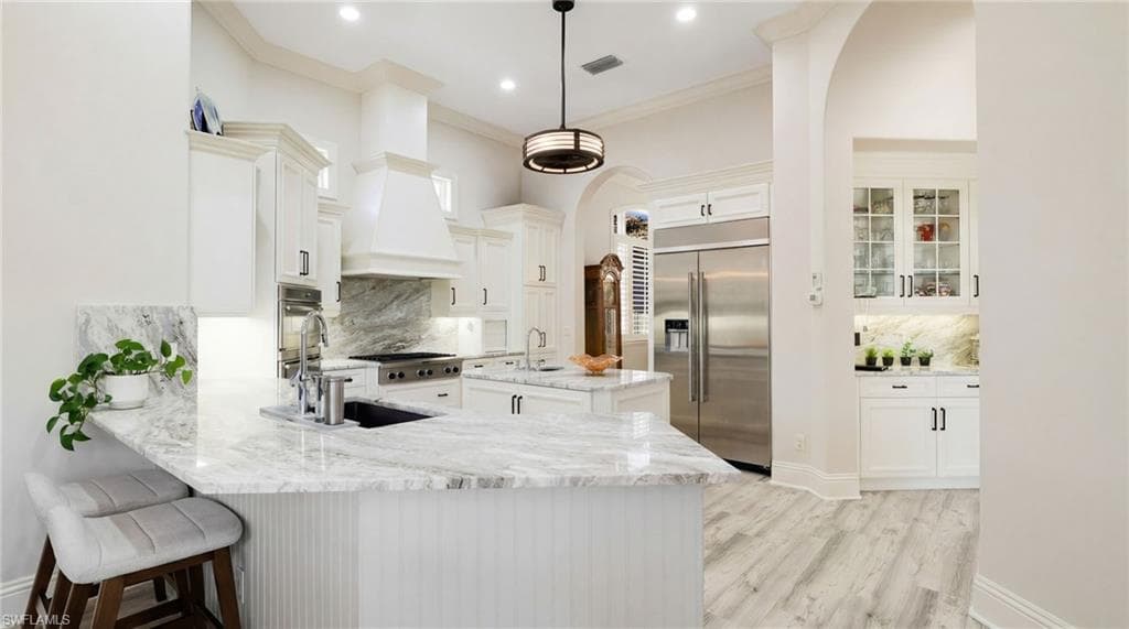 10630 Via Milano DR, FORT MYERS FL 33913-7