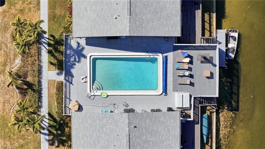 1135 Gleason PKWY # 104, CAPE CORAL FL 33914-22