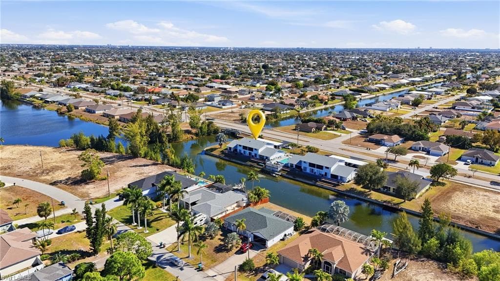 1135 Gleason PKWY # 104, CAPE CORAL FL 33914-26