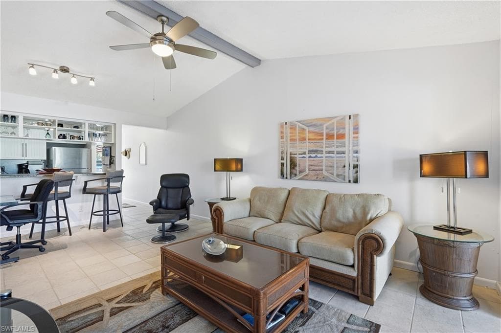 1135 Gleason PKWY # 104, CAPE CORAL FL 33914-5