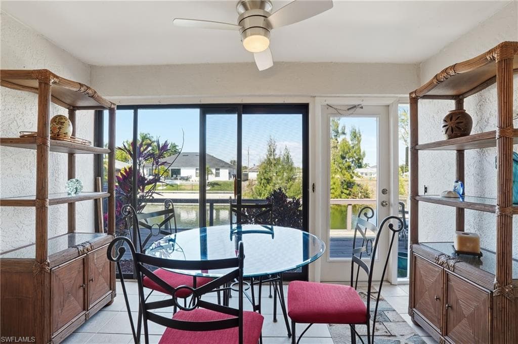 1135 Gleason PKWY # 104, CAPE CORAL FL 33914-12