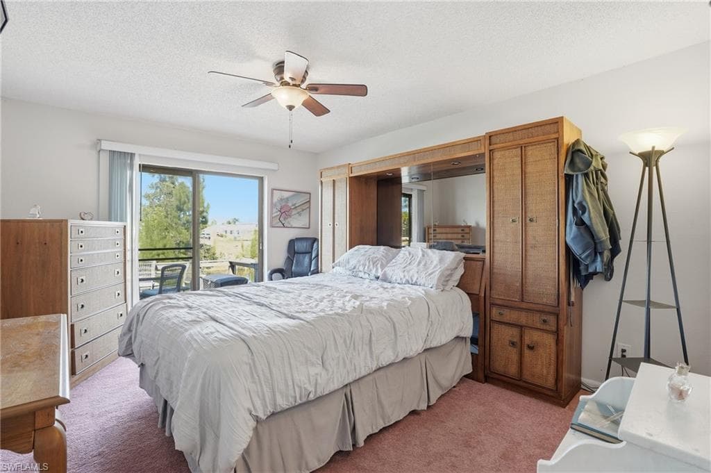 1135 Gleason PKWY # 104, CAPE CORAL FL 33914-16