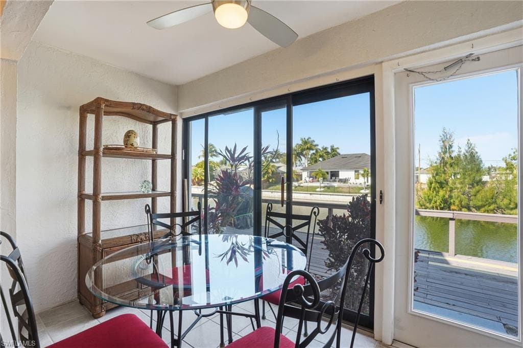 1135 Gleason PKWY # 104, CAPE CORAL FL 33914-15