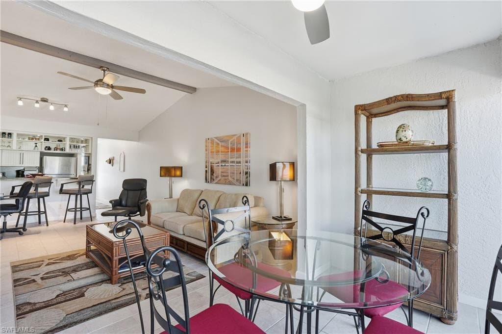 1135 Gleason PKWY # 104, CAPE CORAL FL 33914-11