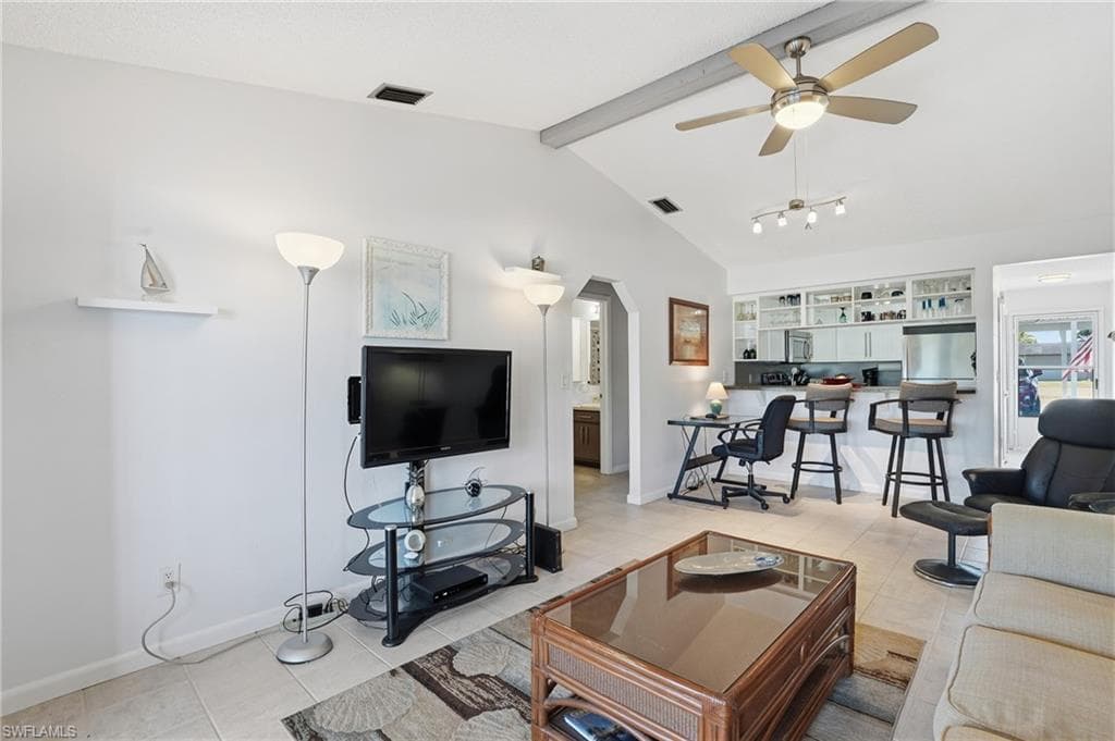 1135 Gleason PKWY # 104, CAPE CORAL FL 33914-6