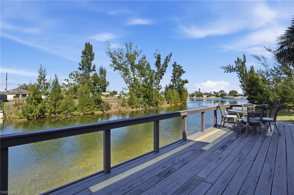 1135 Gleason PKWY # 104, CAPE CORAL FL 33914-2