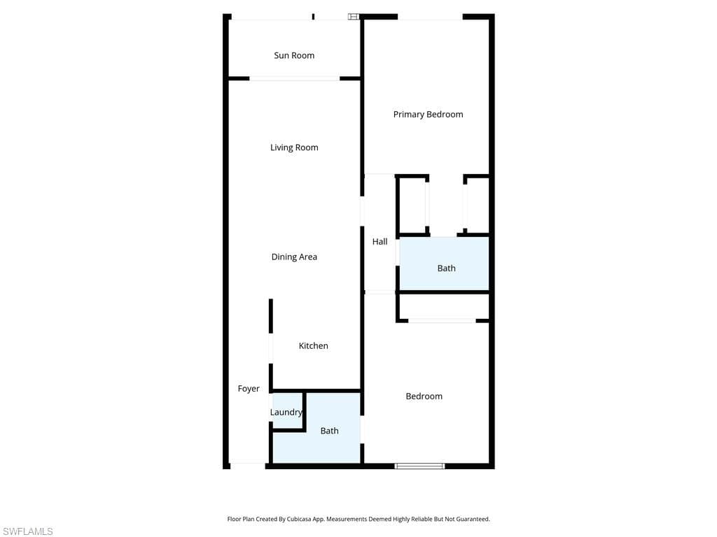 1135 Gleason PKWY # 104, CAPE CORAL FL 33914-31