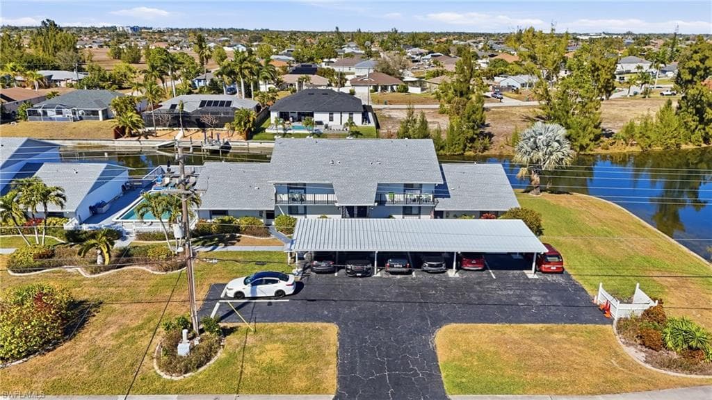 1135 Gleason PKWY # 104, CAPE CORAL FL 33914-27