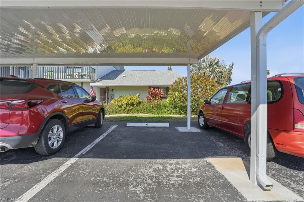 1135 Gleason PKWY # 104, CAPE CORAL FL 33914-19