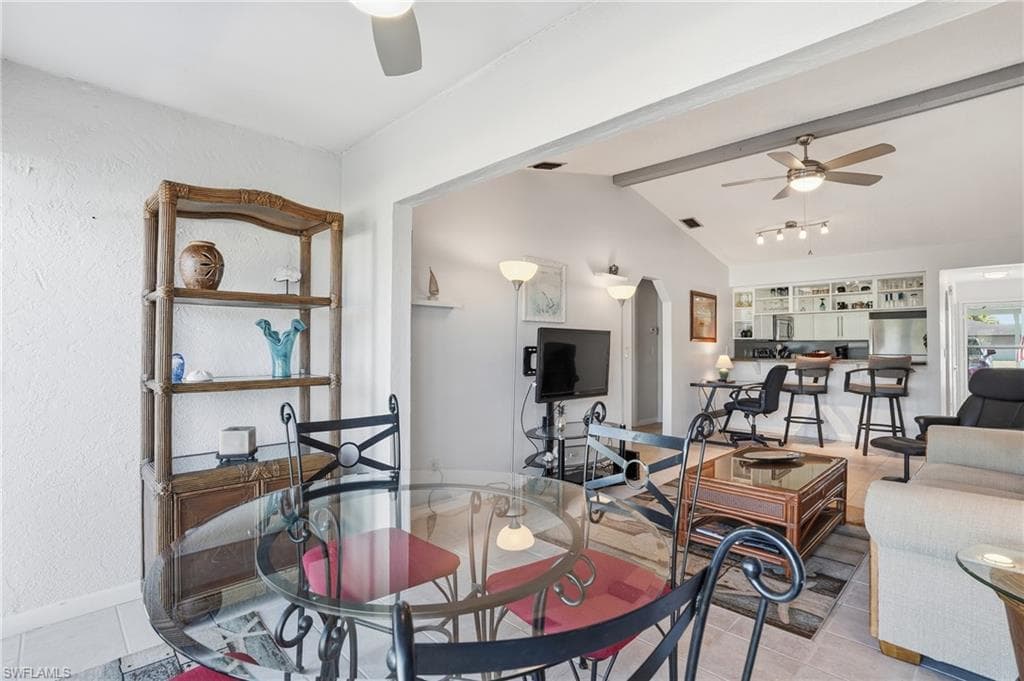 1135 Gleason PKWY # 104, CAPE CORAL FL 33914-13